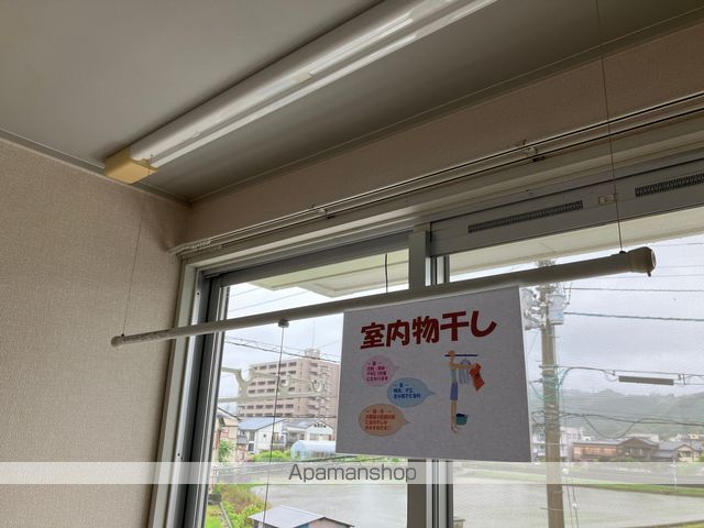 ＣＡＳＡ２１ｔｈ その他20