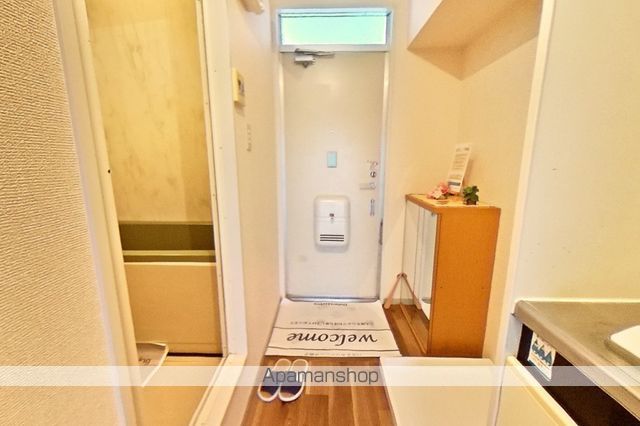 ＣＡＳＡ２１ｔｈ その他21