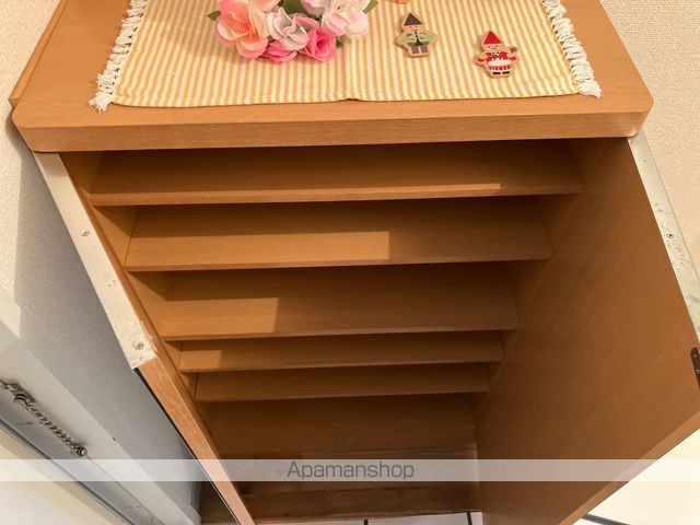 ＣＡＳＡ２１ｔｈ その他22