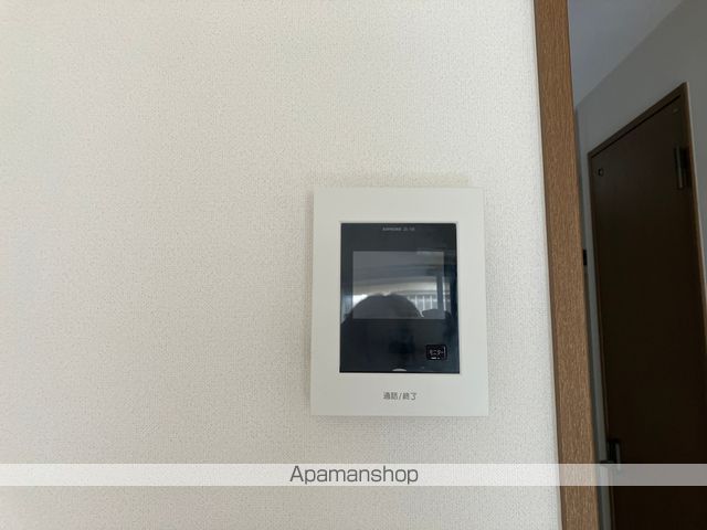 ラ・メール知寄Ⅱ その他