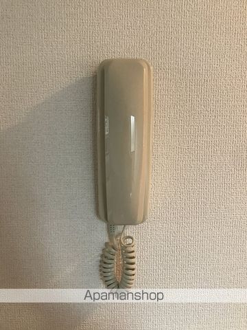 シャンポール　Ⅱ その他15