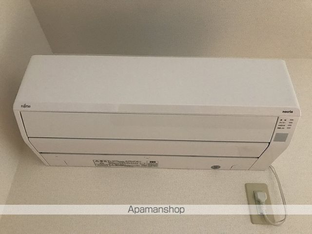 シャンポール　Ⅱ その他16