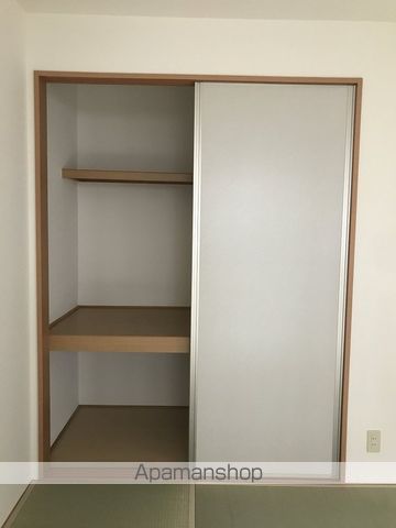 シャンポール　Ⅱ その他18