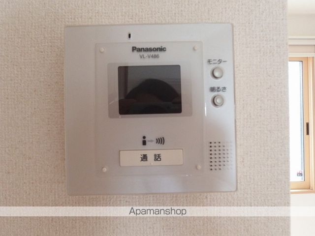 ウィルモアＫ その他15