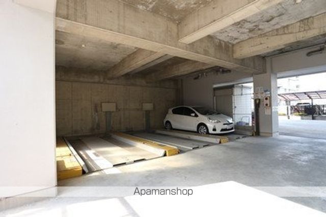 セブンシーズ永国寺 その他17