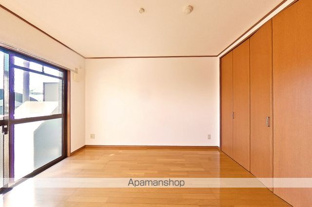 エスペランサ　Ⅰ その他20