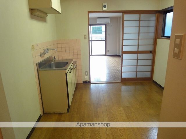 ハピィハイツ百石 その他19