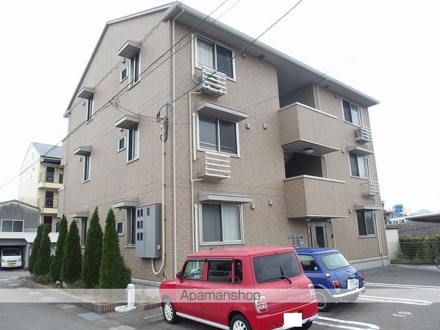 ドミールＫ その他1