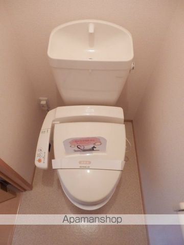 ドミールＫ その他6