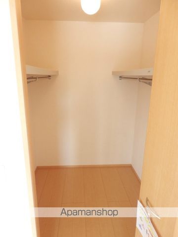 ドミールＫ その他12