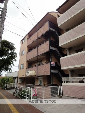 ノワール愛宕山 その他2