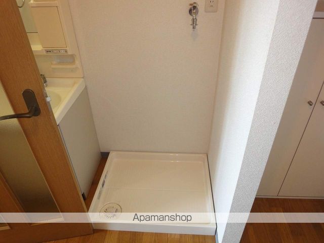 ノワール愛宕山 その他16