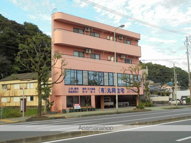 丸岡ビル その他1