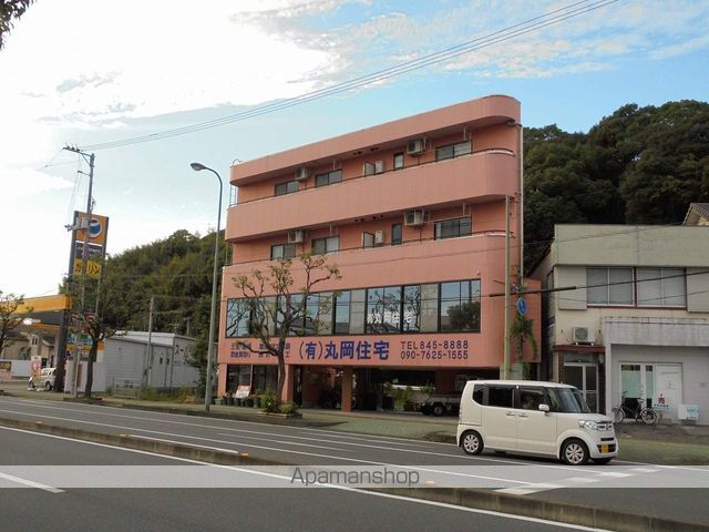 丸岡ビル その他2