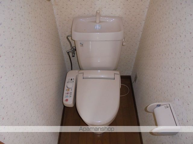 丸岡ビル その他6