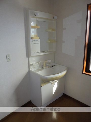 丸岡ビル その他11