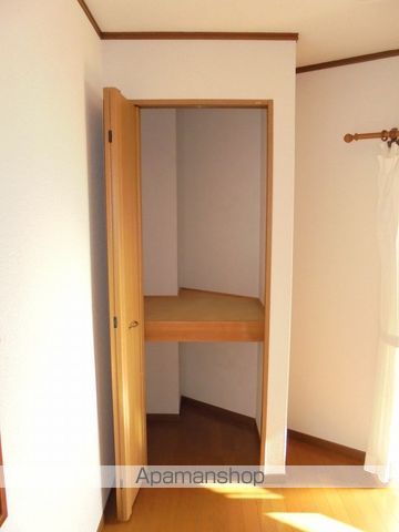 丸岡ビル その他12