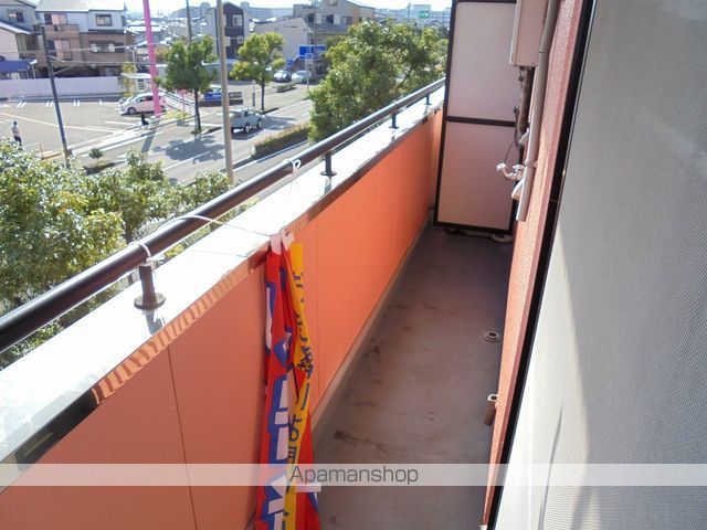 丸岡ビル その他13
