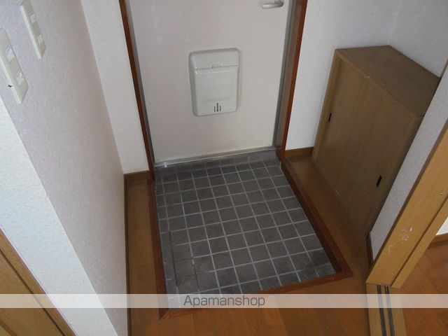 丸岡ビル その他14