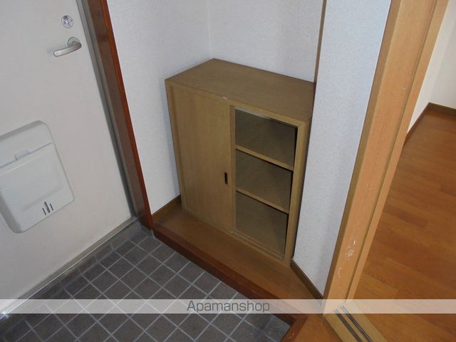 丸岡ビル その他16