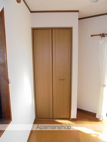 丸岡ビル その他20