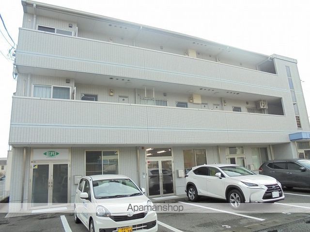 ロイヤル西御座 その他1
