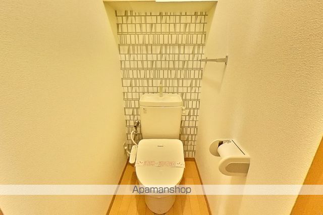 ロイヤル西御座 その他6