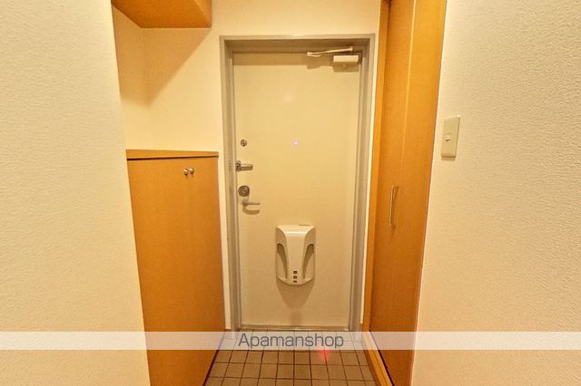 ロイヤル西御座 その他14