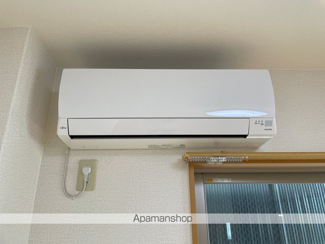 ロイヤル西御座 その他16