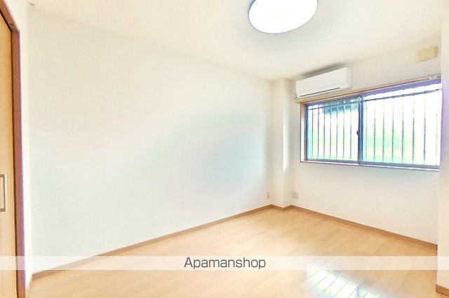 ロイヤル西御座 その他19