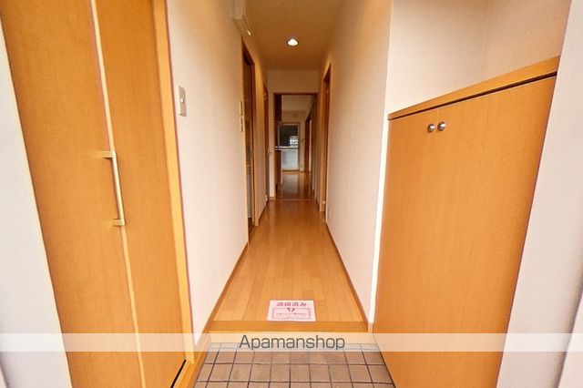 ロイヤル西御座 その他20