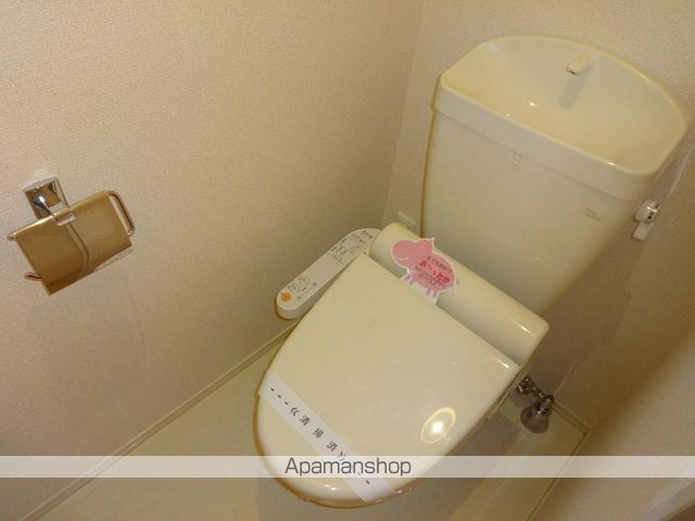 ソレイユⅡ その他6