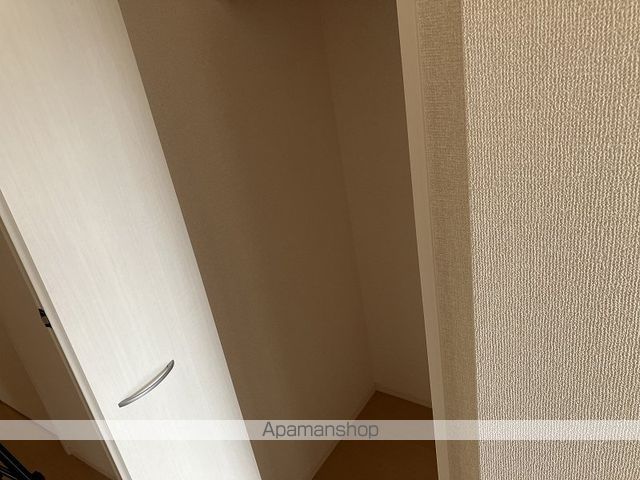 ソレイユⅡ その他23