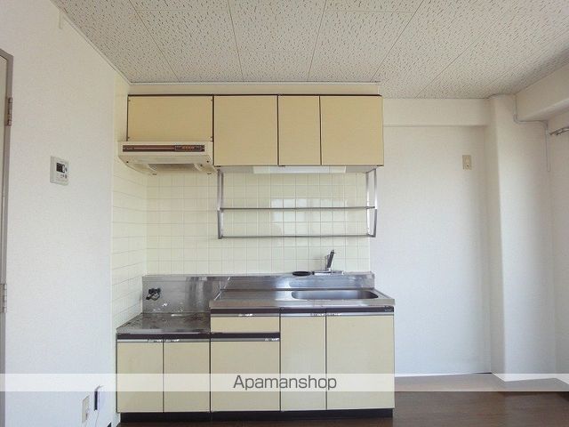 グランリーオ その他4