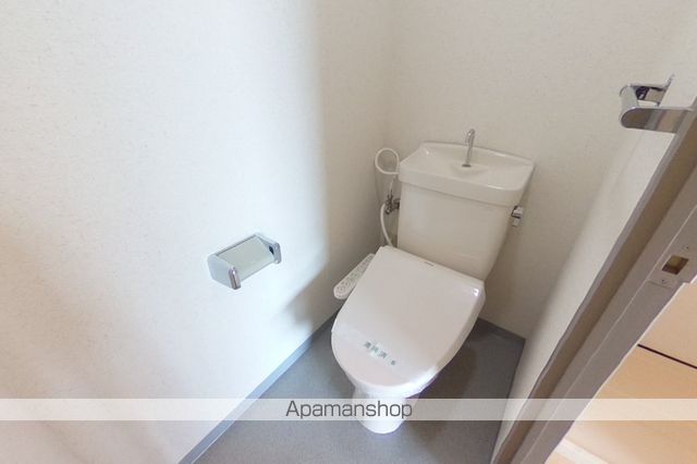 グランリーオ その他