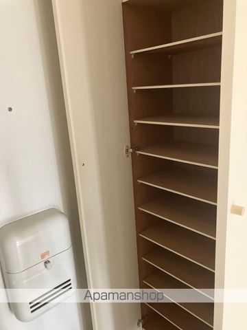 グランリーオ その他