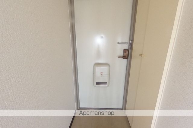 グランリーオ その他