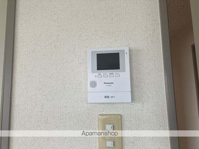 グランリーオ その他