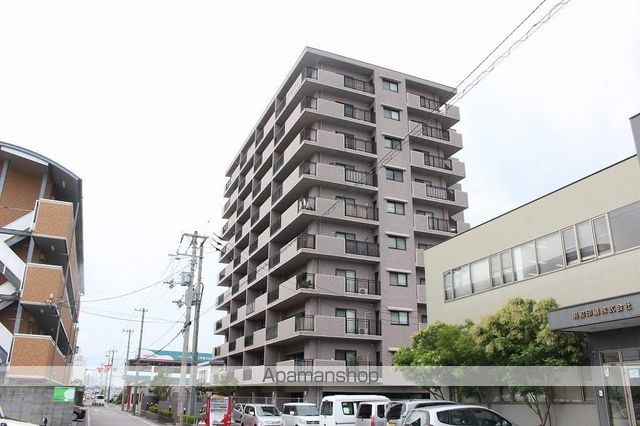フォルツ南御座 その他1