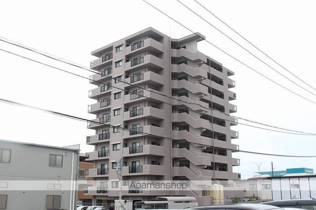 フォルツ南御座 その他2