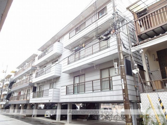 ハイツＹＯ坂本 その他1