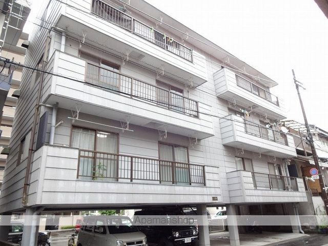 ハイツＹＯ坂本 その他2