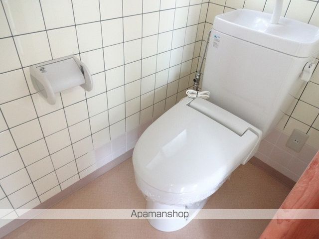 ハイツＹＯ坂本 その他6