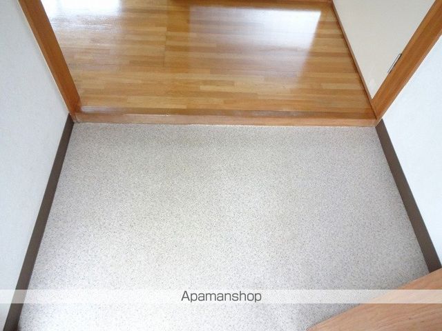 ハイツＹＯ坂本 その他14
