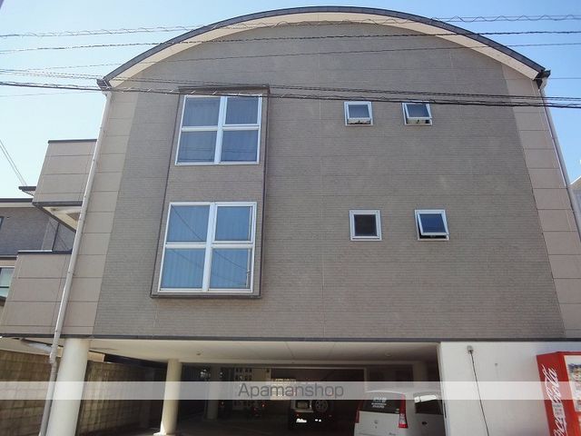 貳室邸マンション その他1