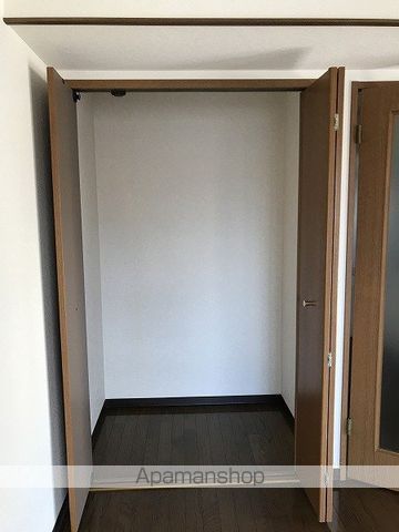 貳室邸マンション その他12