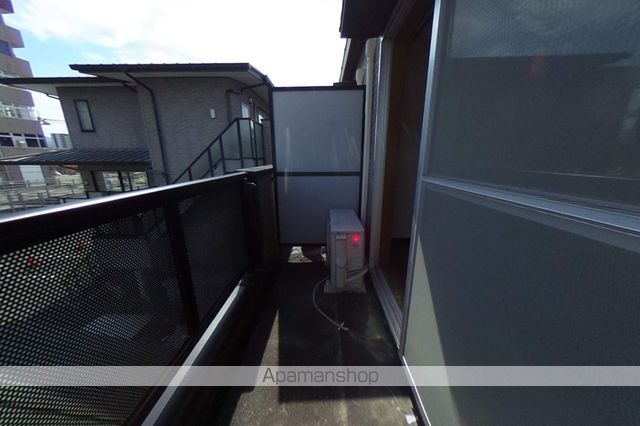 貳室邸マンション その他13