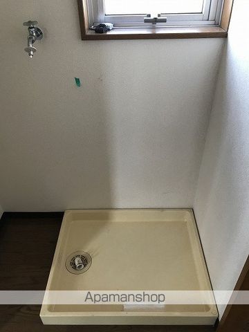 貳室邸マンション その他16