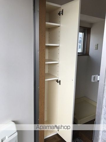 貳室邸マンション その他17