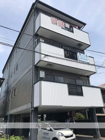 メゾンアサヒ その他2